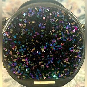 Brahmin Lane Celestia